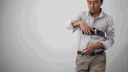 嘚瑟手機殼
