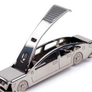 汽車指甲剪