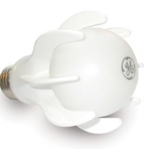 新型LED節(jié)能燈泡
